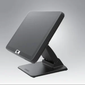 Advatech Raisor POS Machine