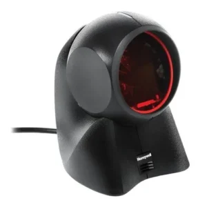 Honeywell Barcode Scanner