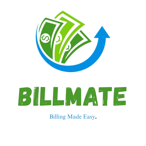 new logo removebg preview