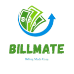 new logo removebg preview